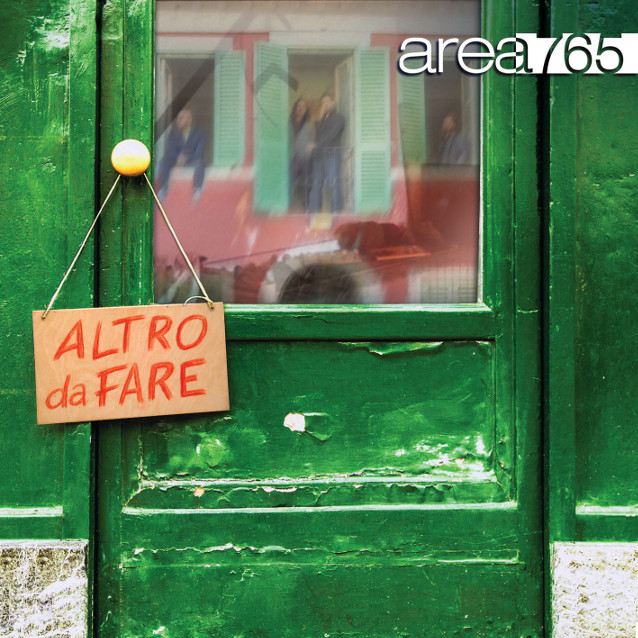 area765-copertina